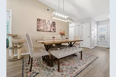 3159 Greenwood Street, Winter Park, FL 32792 - Photo 5