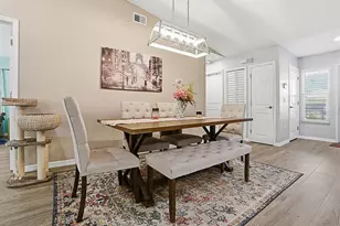 3159 Greenwood St, Winter Park, FL 32792 - Photo 5