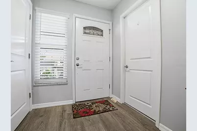 3159 Greenwood Street, Winter Park, FL 32792 - Photo 3