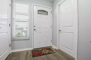 3159 Greenwood St, Winter Park, FL 32792 - Photo 3