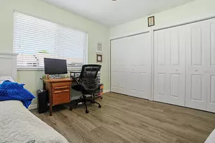3159 Greenwood St, Winter Park, FL 32792 - Photo 7