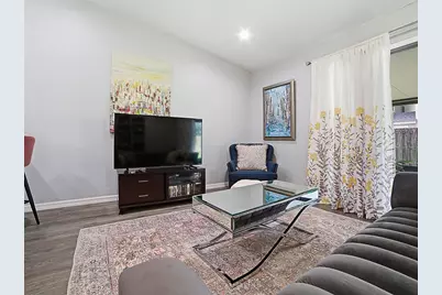 3159 Greenwood Street, Winter Park, FL 32792 - Photo 13