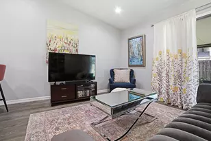 3159 Greenwood St, Winter Park, FL 32792 - Photo 13