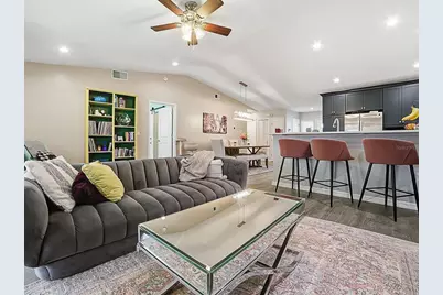 3159 Greenwood Street, Winter Park, FL 32792 - Photo 15