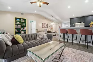 3159 Greenwood St, Winter Park, FL 32792 - Photo 15
