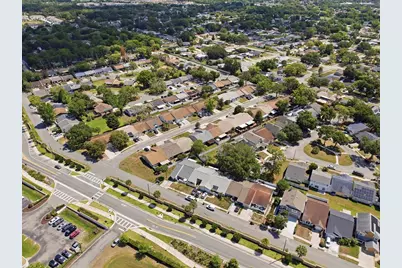 3159 Greenwood Street, Winter Park, FL 32792 - Photo 39