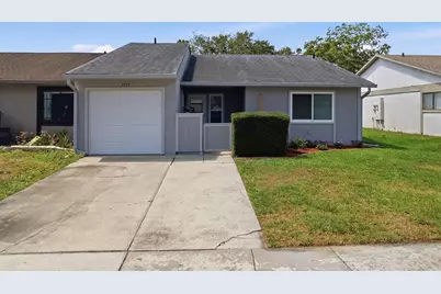 3159 Greenwood Street, Winter Park, FL 32792 - Photo 25