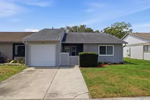 3159 Greenwood St, Winter Park, FL 32792 - Photo 25