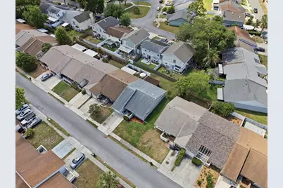 3159 Greenwood Street, Winter Park, FL 32792 - Photo 33