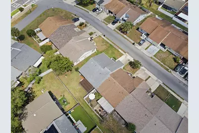 3159 Greenwood Street, Winter Park, FL 32792 - Photo 29