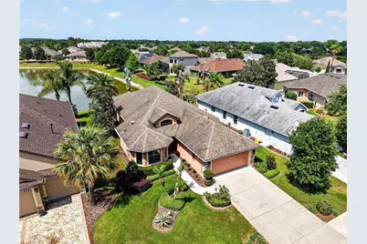 2327 Wakefield Way, Mount Dora, FL 32757 - Photo 49
