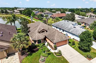 2327 Wakefield Way, Mount Dora, FL 32757 - Photo 49