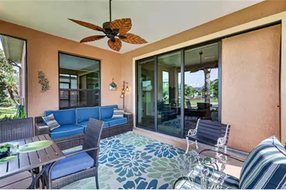 2327 Wakefield Way, Mount Dora, FL 32757 - Photo 41