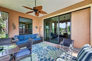 2327 Wakefield Way, Mount Dora, FL 32757 - Photo 41