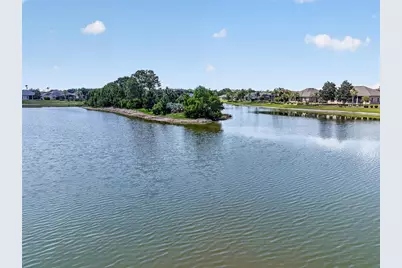 2327 Wakefield Way, Mount Dora, FL 32757 - Photo 3