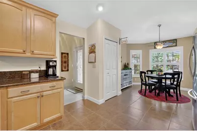 2327 Wakefield Way, Mount Dora, FL 32757 - Photo 11