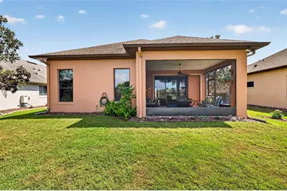 2327 Wakefield Way, Mount Dora, FL 32757 - Photo 51