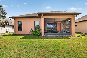 2327 Wakefield Way, Mount Dora, FL 32757 - Photo 51