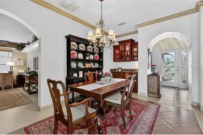 2327 Wakefield Way, Mount Dora, FL 32757 - Photo 21