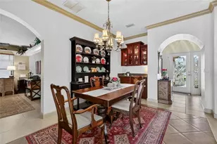 2327 Wakefield Way, Mount Dora, FL 32757 - Photo 21