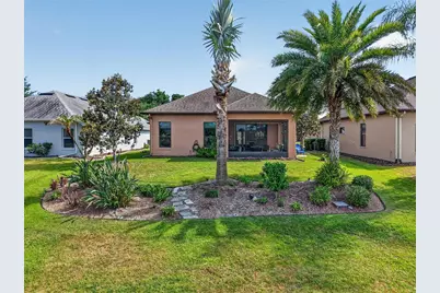 2327 Wakefield Way, Mount Dora, FL 32757 - Photo 29