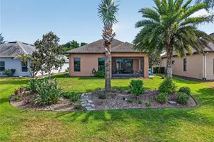 2327 Wakefield Way, Mount Dora, FL 32757 - Photo 29
