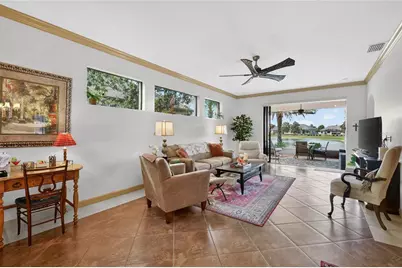 2327 Wakefield Way, Mount Dora, FL 32757 - Photo 19
