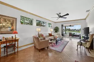 2327 Wakefield Way, Mount Dora, FL 32757 - Photo 19