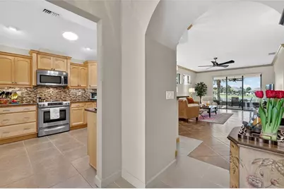 2327 Wakefield Way, Mount Dora, FL 32757 - Photo 7