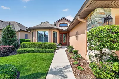 2327 Wakefield Way, Mount Dora, FL 32757 - Photo 5
