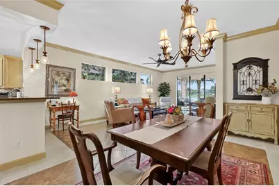 2327 Wakefield Way, Mount Dora, FL 32757 - Photo 23
