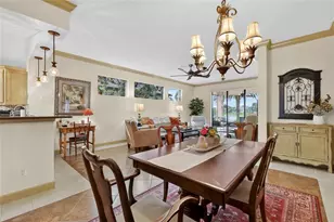 2327 Wakefield Way, Mount Dora, FL 32757 - Photo 23