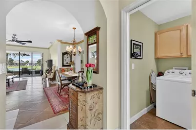 2327 Wakefield Way, Mount Dora, FL 32757 - Photo 15