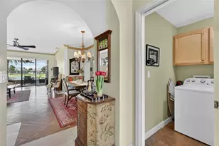 2327 Wakefield Way, Mount Dora, FL 32757 - Photo 15