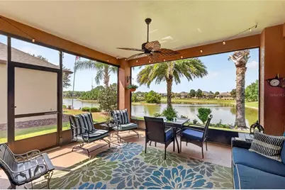 2327 Wakefield Way, Mount Dora, FL 32757 - Photo 39