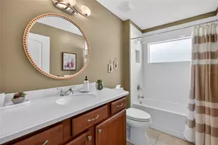 2327 Wakefield Way, Mount Dora, FL 32757 - Photo 31