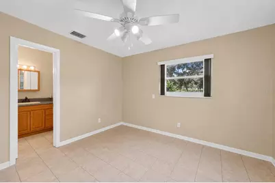 2710 Westside Drive, Leesburg, FL 34748 - Photo 27