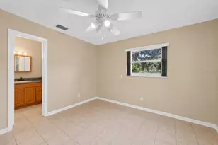 2710 Westside Dr, Leesburg, FL 34748 - Photo 27