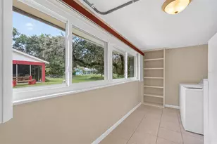 2710 Westside Dr, Leesburg, FL 34748 - Photo 33
