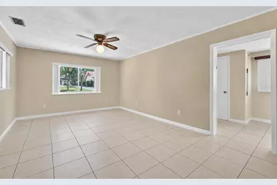 2710 Westside Drive, Leesburg, FL 34748 - Photo 9