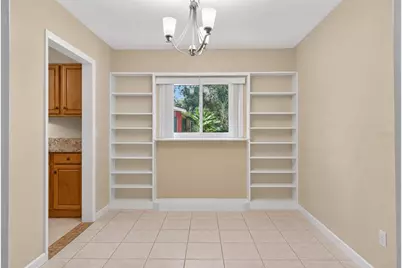 2710 Westside Drive, Leesburg, FL 34748 - Photo 23