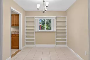 2710 Westside Dr, Leesburg, FL 34748 - Photo 23