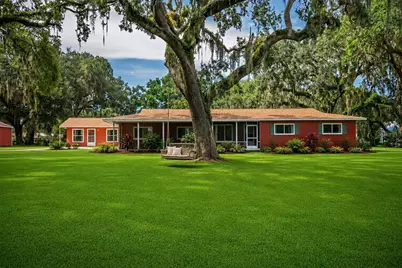 2710 Westside Drive, Leesburg, FL 34748 - Photo 1