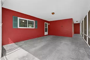 2710 Westside Dr, Leesburg, FL 34748 - Photo 5
