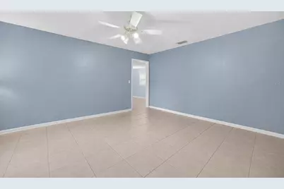 2710 Westside Drive, Leesburg, FL 34748 - Photo 37