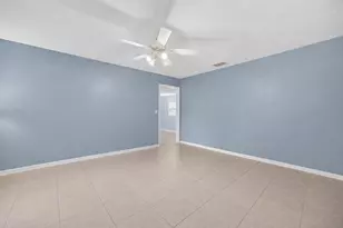 2710 Westside Dr, Leesburg, FL 34748 - Photo 37