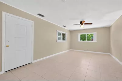2710 Westside Drive, Leesburg, FL 34748 - Photo 21