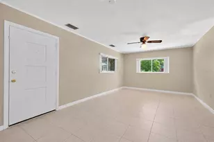 2710 Westside Dr, Leesburg, FL 34748 - Photo 21