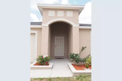 1364 Conch Key Lane, Davenport, FL 33837 - Photo 1