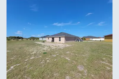1364 Conch Key Lane, Davenport, FL 33837 - Photo 17